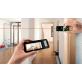 BOSCH UniversalDistance 40C lazerinis atstumo matuoklis